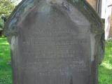 image of grave number 316785